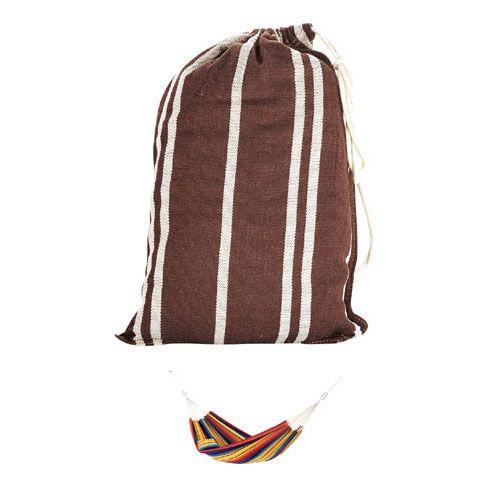 バルバドス ハンモック モカ Byer of Maine バルバドスハンモック モカ