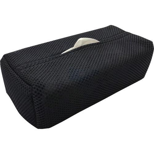 抗菌ハイブリッド ティッシュカバー DKH-012 : webby shop - 通販