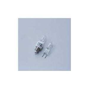 ウシオ USHIO ハロゲンランプ J12V50WAS/EZN : webby shop - 通販 