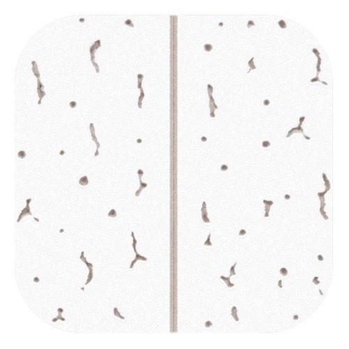 まとめ買い ヒサゴ 天井ボードの補修に！ 天井シール ジプトーンタテ目