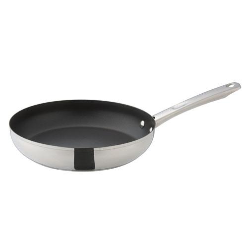 MEYER マイヤー スターシェフ4 STAR CHEF フライパン 4点セット 20cm