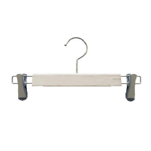 【新品未使用】きんいろモザイク　遮光カーテン　きんモザ カーテン魂にてアニメ『きんいろモザイク』新作グッズ計4点が登場