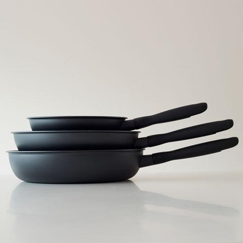 書 村山松根 香川景樹 黒田清綱 東久世通禧 井上文雄 鶴田卓池 料紙 短冊