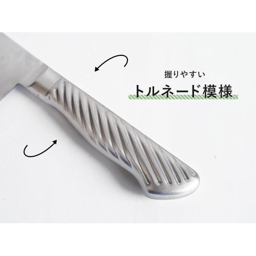 TOJIRO 藤寅作 藤次郎 包丁セット 日本製 燕三条 オール TOJIRO 藤寅作 藤次郎 包丁セット 日本製 燕三条 オール