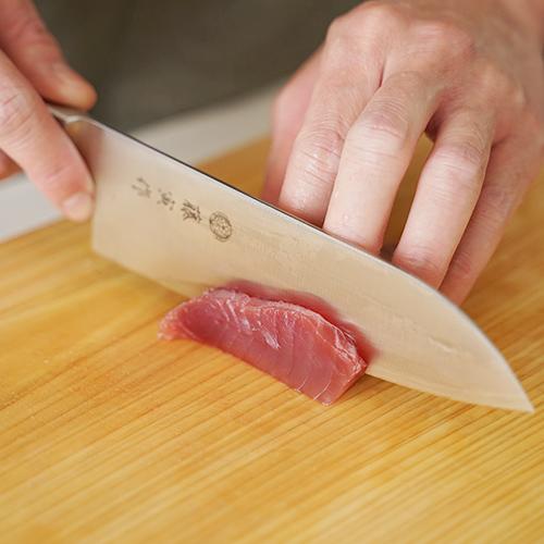TOJIRO 藤寅作 藤次郎 包丁セット 日本製 燕三条 オール TOJIRO 藤寅作 藤次郎 包丁セット 日本製 燕三条 オール