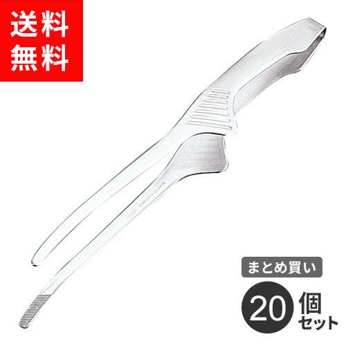 まとめ買い トーダイ クレーバートング エコノミータイプ 20本セット