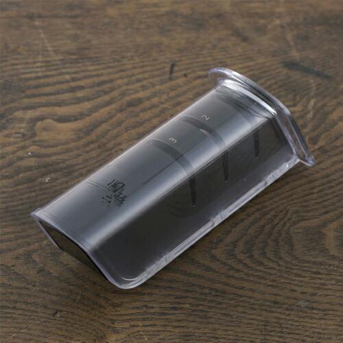 超豪華な5点セットでお買い得！☆料理のプロも愛用する超高密度