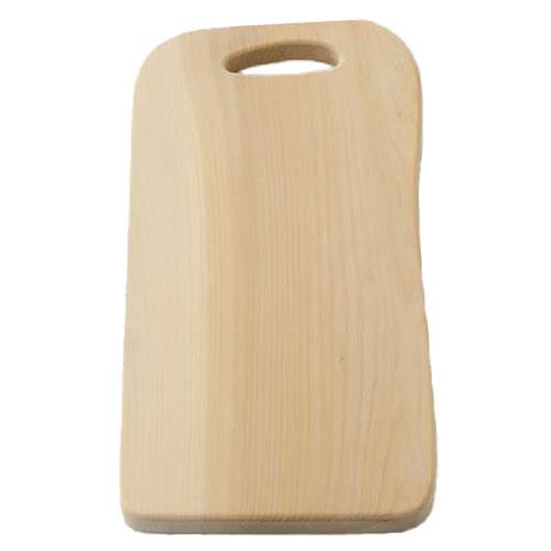 ウッドペッカー いちょうの木のまな板 3大 まな板スタンド 2枚用 2点