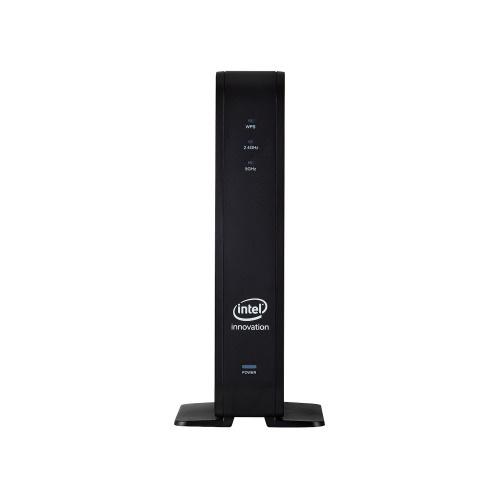 エレコム ELECOM Wi-Fi 6（11ax） 2402+574Mbps ギガビット