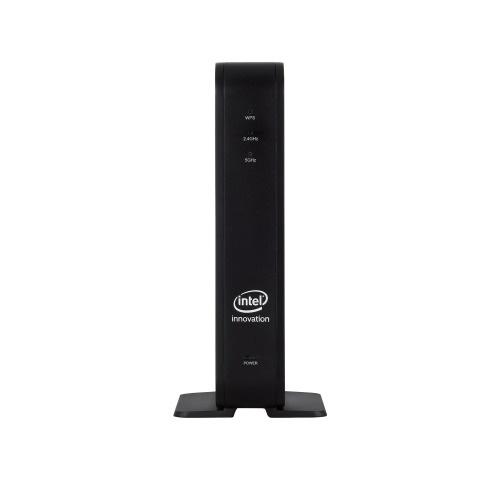 エレコム ELECOM Wi-Fi 6（11ax） 2402+574Mbps ギガビット