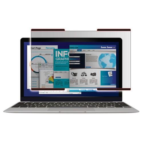 【7枚セット】ELECOM 14インチ のぞき見防止フィルター エレコム ELECOM のぞき見防止フィルター 14インチ パソコン PC