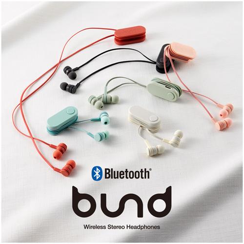 新品・未開封　ELECOM Logites LBT-AVHP03ABK イヤホン 新品・未開封 ELECOM Logites LBT-AVHP03ABK イヤホン Bluetooth