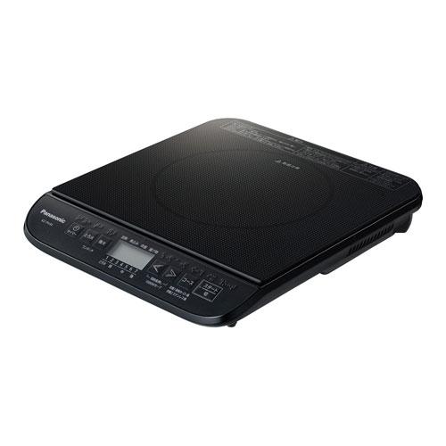 パナソニック　IH卓上調理器 パナソニック PANASONIC 卓上IH調理器 : webby shop - 通販 - Yahoo