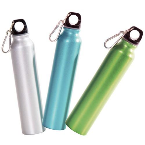 スリムボトル 350ml 1個 Sc 1907 Webby Shop 通販 Yahoo ショッピング