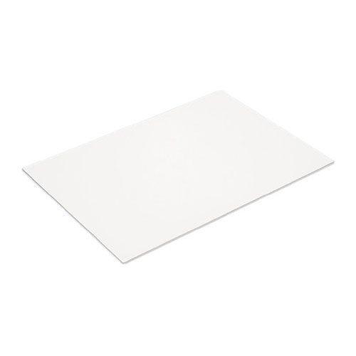 プラスチック取り板 アルミン 軽量タイプ : webby shop - 通販 - Yahoo 