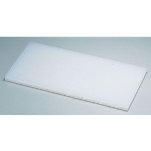 住友 抗菌プラスチックまな板 MY : webby shop - 通販 - Yahoo