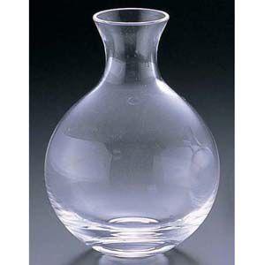 大徳利 エムズジャパン 丸徳利 No.6・300cc 6ヶ入 D26-44 : webby shop