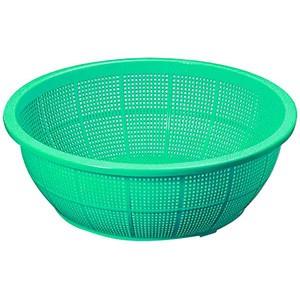 イザル 餌木猿 - SARU STICK -