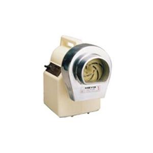 MOL-40　ニューオロシ ら〜く ニューオロシら~く MOL-40 : webby shop - 通販 - Yahoo!ショッピング