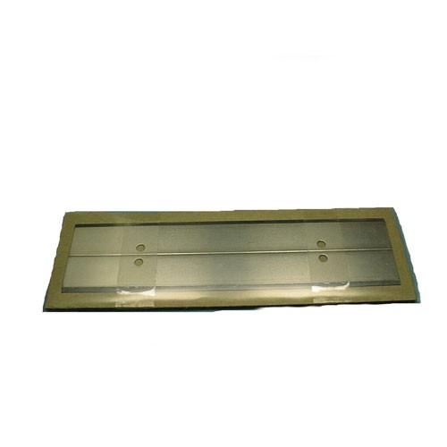 ホーヨー HOYO キャベツらーくV 用替刃 2枚1組 : webby shop - 通販