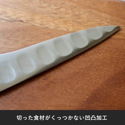 ホンマ科学 グレステンTMタイプホームペティーナイフ 814TUM