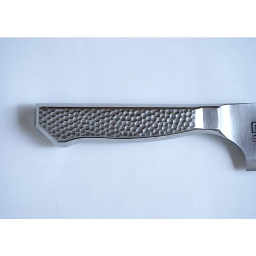 グレステン ホームナイフ８１４TUK ホンマ科学 グレステンTMタイプホームペティーナイフ 814TUM 14cm 日本