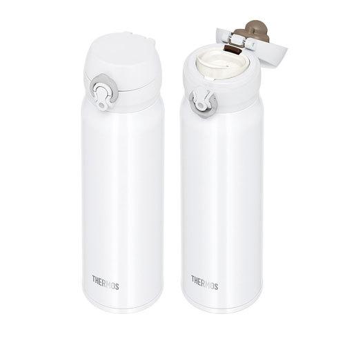 東京通販 サーモス 真空断熱ケータイマグ ホワイトグレー 600ml Murauchi Co Jp 通販 Paypayモール 952eb877 レビューで送料無料 Www Spyder World