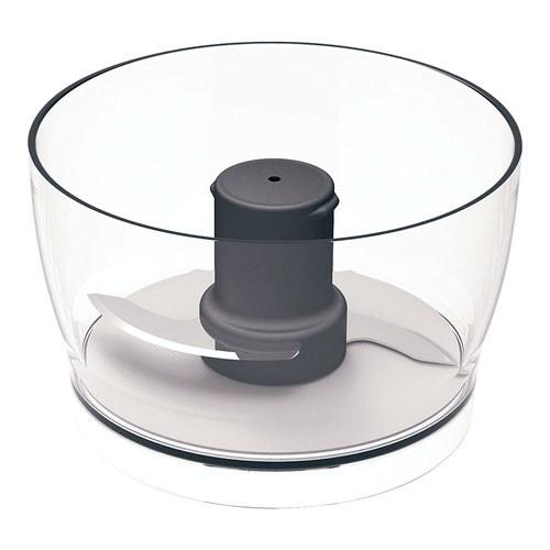 ロボクープ　マジミックス　ミニボウル+専用刃 FMI ロボクープ マジミックス用パーツ ミニボウル用専用刃 : webby