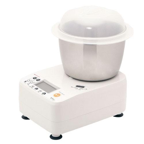 日本ニーダー パンニーダー PK1012 plus : 4571311821272 : webby shop 