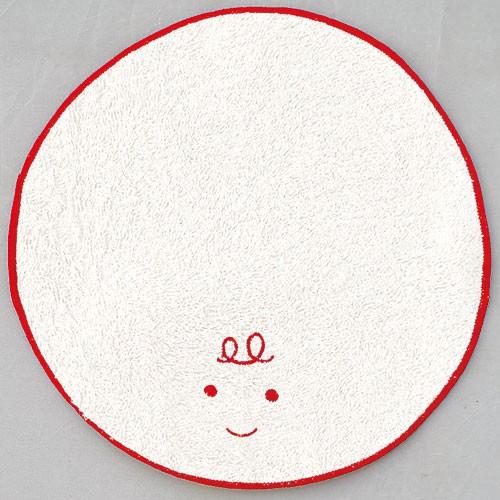 スタイクリップ ベビー 赤ちゃん ハンカチクリップ 出産祝い ギフト プチギフト レッド オルネット Webby Shop 通販 Yahoo ショッピング