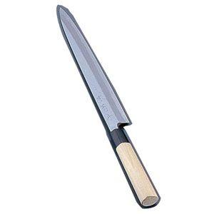 河村刃物 堺 菊守 極上 柳刃 27cm AKK2327