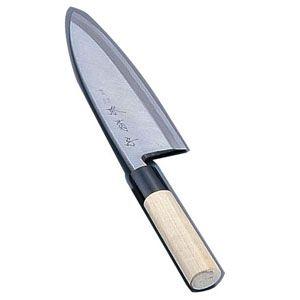 河村刃物 堺 菊守 極上 出刃 16.5cm AKK2816 : webby shop - 通販