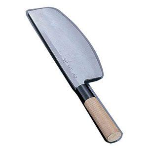河村刃物 堺 菊守 極上 すし切 24cm AKK3024 : webby shop - 通販
