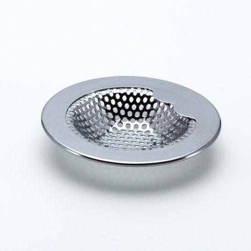 抗菌洗面台排水口ゴミ受け 大 Webby Shop 通販 Yahoo ショッピング