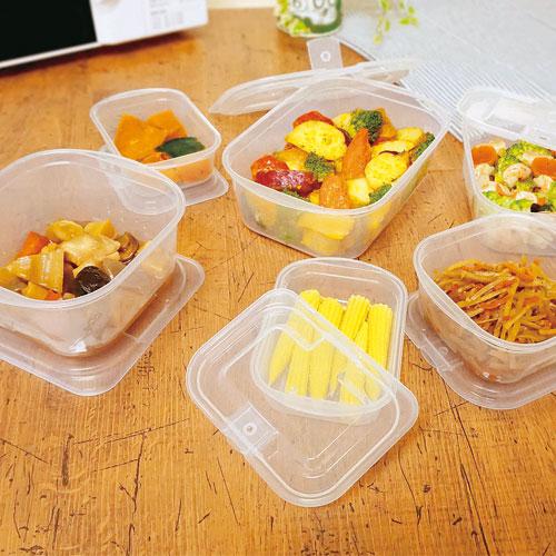 タッパーウェア　6点セット 617Y3P5l6GL._UF350,350_QL50_.jpg