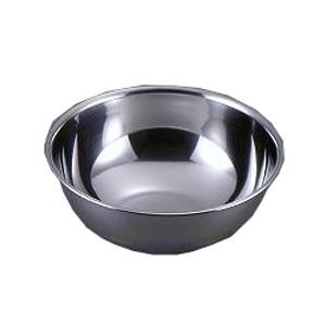 桃印18-0ボール 42cm : webby shop - 通販 - Yahoo!ショッピング