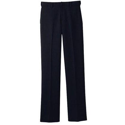 サンペックスイスト レディースパンツ FP-54327号(ブラック)【SPV4002】 パンツ 女性用 ブラック 黒 5号 FP-5432 サーヴォ サンペックスイスト