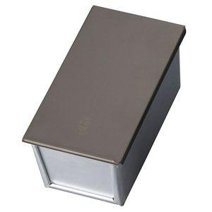 備前焼　平川正二作　酒器(フリーカップ) 2個 備前焼 平川正二 酒器(フリーカップ) 2個 備前焼 登窯 備前焼