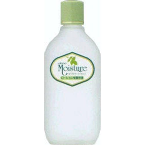 ウテナ モイスチャーエッセンスローション 155ml : webby shop - 通販