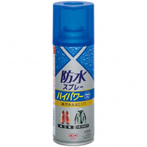 コニシ 防水スプレー ハイパワー 420ml : webby shop - 通販 コニシ 防水スプレー ハイパワー 420ml : webby shop - 通販