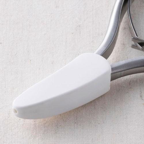 貝印 甘皮ニッパー KQ3251 : webby shop - 通販 - Yahoo!ショッピング