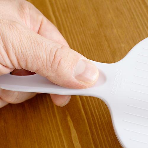 貝印 【選べるおまけ付き】貝印 SELECT 100 調理器セット スライサー