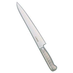 貝印 堺南海 筋引 AS-6 24cm ANV03006