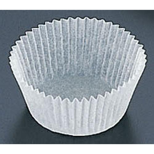 旭化成 クックパー 紙カップ 250枚入 8 A Xkt11 Webby Shop 通販 Yahoo ショッピング