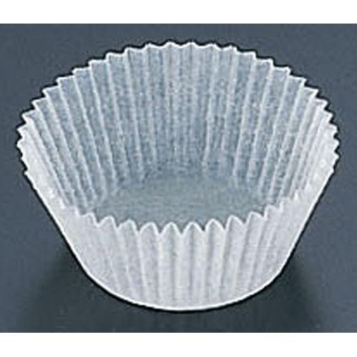 旭化成 クックパー 紙カップ 250枚入 7 A Xkt10 Webby Shop 通販 Yahoo ショッピング