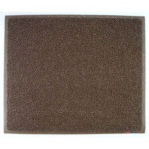 3M スリーエム エキストラデューティ 裏地なし 900×1500mm 茶