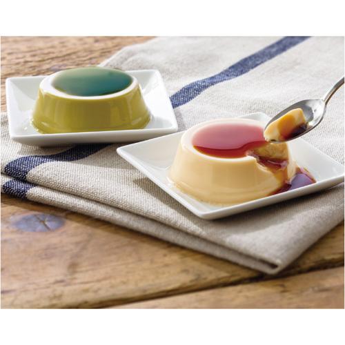 神戸プリン 神戸プリン 6個入 Kbp 6 Webby Shop 通販 Yahoo ショッピング