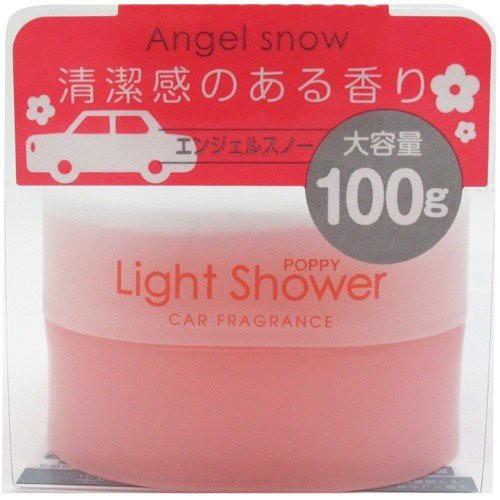 ダイヤケミカル ライトシャワー エンジェルスノー 7721 Webby Shop 通販 Yahoo ショッピング