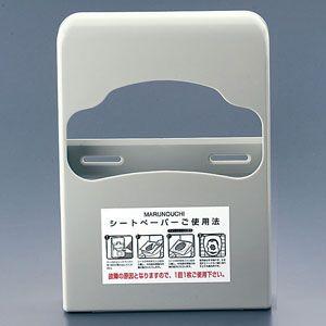 タウパー シートペーパー専用ホルダー oyj0otl タウパー シートペーパー専用ホルダー : webby shop - 通販 - Yahoo