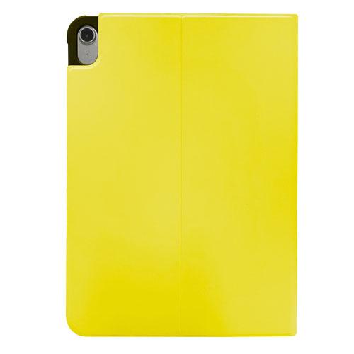 ナカバヤシ Digio2 iPad 10.9インチ用 ハードケースカバー